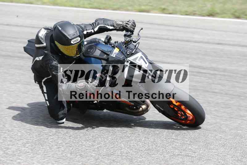 Archiv-2025/34 25.07.2025 Speer Racing ADR/Gruppe gelb/7